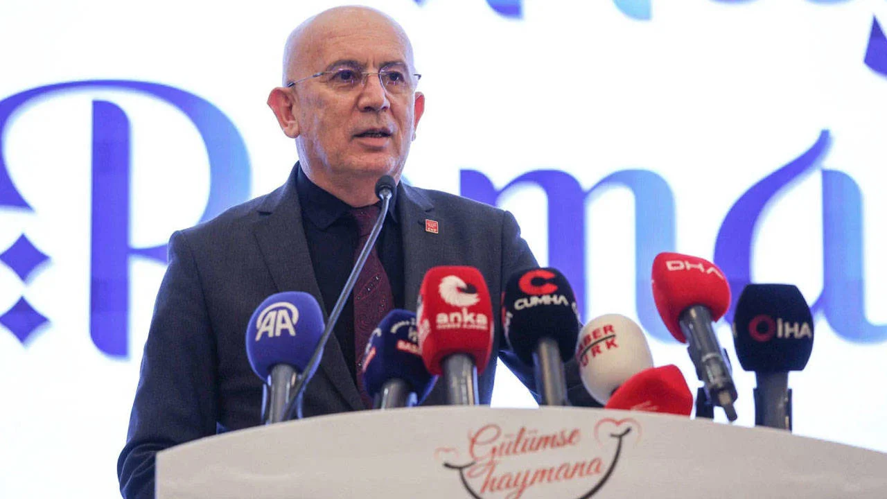 chp-ankara-il-baskani-umit-erkol-adliyeye-sevk-edildi-1.jpg.webp.webp