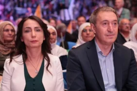 dem-parti-de-bayram-trafigi-es-genel-baskanlar-liderlerle-gorustu.webp.webp