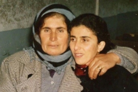 efade671-4854-4391-93d2-2d67e3e9e01b