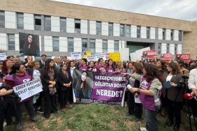 gulistan-dersim-kadin-pltf-aciklama