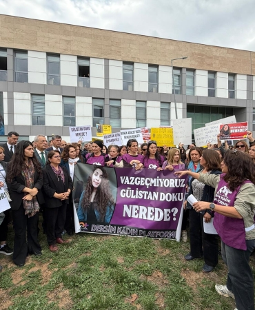 gulistan-dersim-kadin-pltf-aciklama