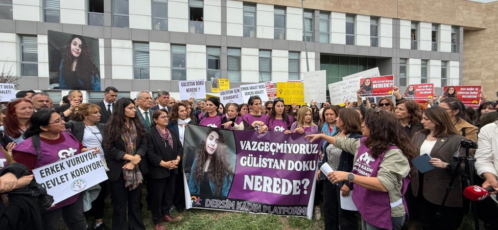 gulistan-dersim-kadin-pltf-aciklama