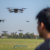 iha2-drone-egitimi (3)