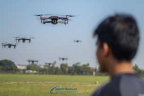 iha2-drone-egitimi (3)