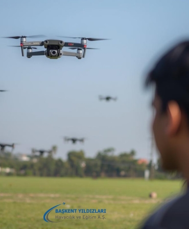 iha2-drone-egitimi (3)