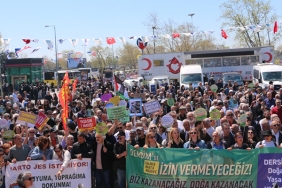 kadikoyde-ekoloji-bulusmasi