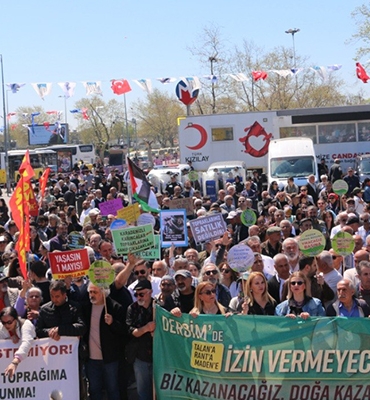 kadikoyde-ekoloji-bulusmasi