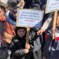 karliova-dogama-dokunma-mitingi-2