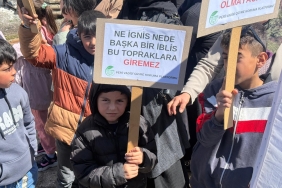 karliova-dogama-dokunma-mitingi-2