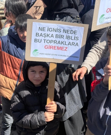 karliova-dogama-dokunma-mitingi-2