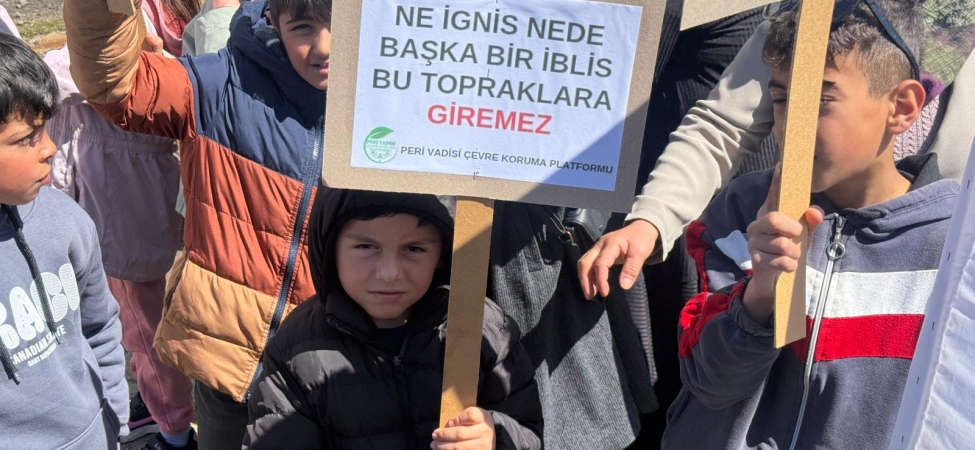 karliova-dogama-dokunma-mitingi-2