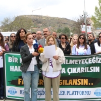 kesk-dersim-subeler-platformu6