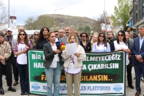 kesk-dersim-subeler-platformu6