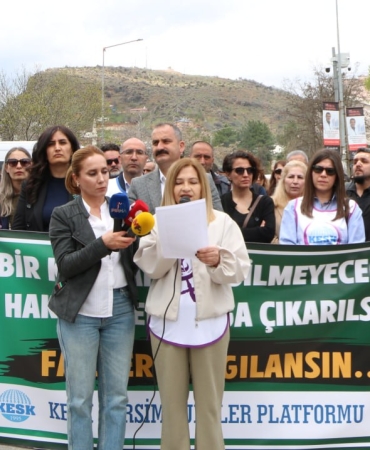 kesk-dersim-subeler-platformu6