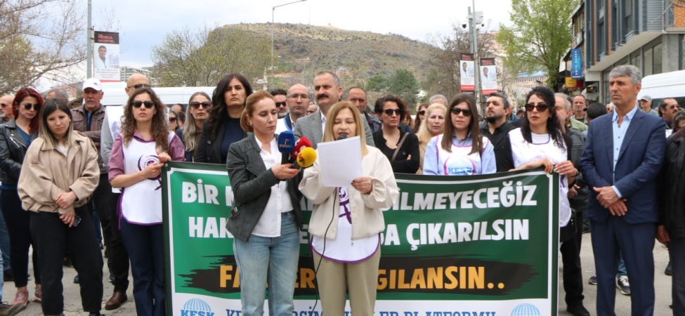 kesk-dersim-subeler-platformu6