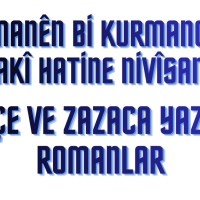 kolaj kopyası (1)