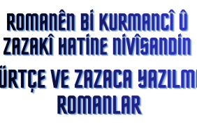 kolaj kopyası (1)