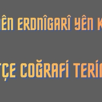 kolaj kopyası (4)