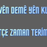 kolaj kopyası (5)