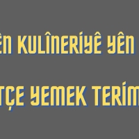 kolaj kopyası (6)