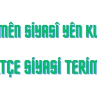 kolaj kopyası