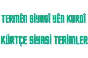kolaj kopyası