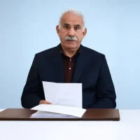 mrk-27-02-2026-abdullah-ocalan-son-foto-1140x570-1.webp.webp
