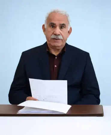 mrk-27-02-2026-abdullah-ocalan-son-foto-1140x570-1.webp.webp