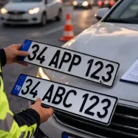 q1c7-app-plaka-cezasi-2026-kalkti-mi-app-plakalar-ucretsiz-mi-degistirilecek-resmi-gazete-karari.jpg
