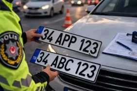 q1c7-app-plaka-cezasi-2026-kalkti-mi-app-plakalar-ucretsiz-mi-degistirilecek-resmi-gazete-karari.jpg