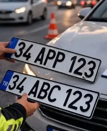 q1c7-app-plaka-cezasi-2026-kalkti-mi-app-plakalar-ucretsiz-mi-degistirilecek-resmi-gazete-karari.jpg