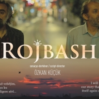 rojbash-afis.jpg