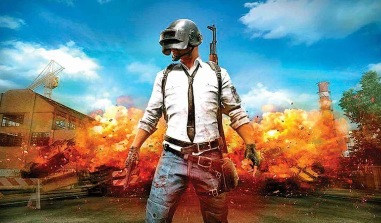 Pubg Türkiye’den kapatılacak mı?
