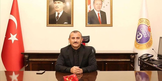 Gülistan Doku soruşturması: Tuncay Sonel hakkında ‘insan öldürme’ suçundan işlem yapılacak