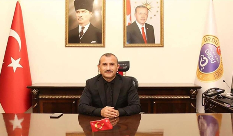 Gülistan Doku soruşturması: Tuncay Sonel hakkında ‘insan öldürme’ suçundan işlem yapılacak