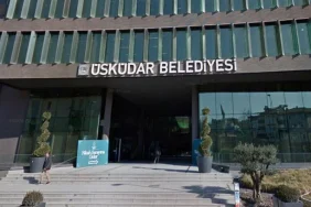 uskudar-belediyesi-ne-operasyon.webp.webp