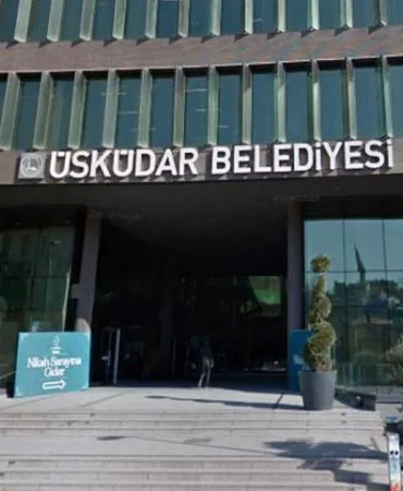 uskudar-belediyesi-ne-operasyon.webp.webp
