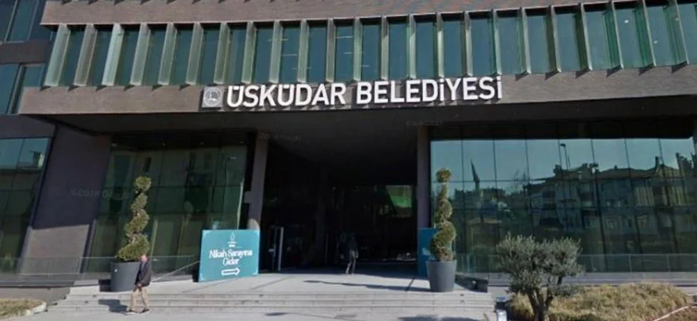uskudar-belediyesi-ne-operasyon.webp.webp