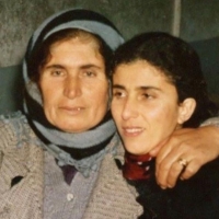 zeynepcansiz