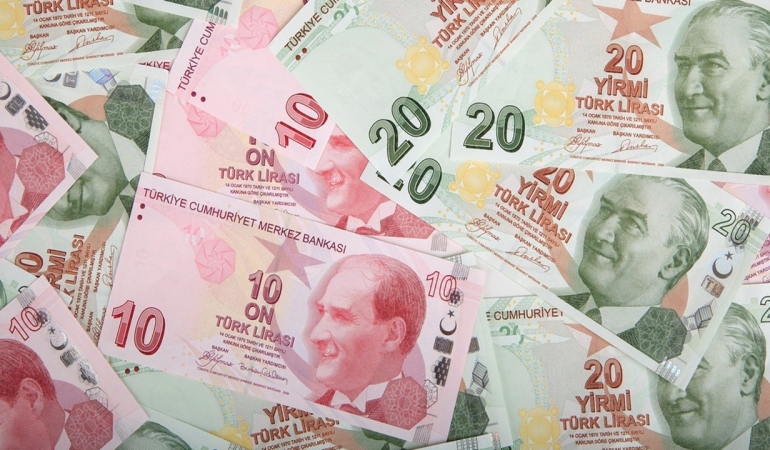 Emekli Maaşları Bayramdan Önce Yatacak mı?