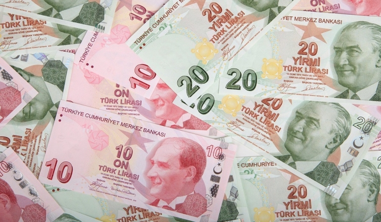 Emekli bayram ikramiyeleri hesaplara o tarihte yatacak