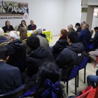 690x390cc-ank-02-05-2026-dad-alevi-tertelesi-anmasi1-690x390.jpg