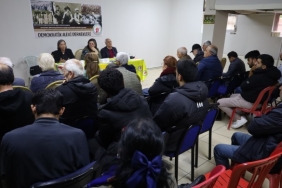 690x390cc-ank-02-05-2026-dad-alevi-tertelesi-anmasi1-690x390.jpg