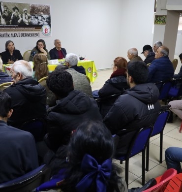 690x390cc-ank-02-05-2026-dad-alevi-tertelesi-anmasi1-690x390.jpg
