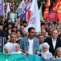 690x390cc-ank-16-05-2026-baris-icin-sende-bir-adim-at-yuruyus1-690x390.jpg