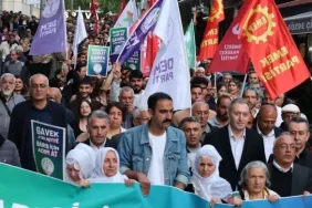 690x390cc-ank-16-05-2026-baris-icin-sende-bir-adim-at-yuruyus1-690x390.jpg
