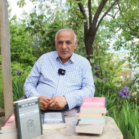 817x450nc-drsm-22-05-2026-yazar-metin-aktas-yeni-kitabi-kar-tanesi-cikti2-816x544.jpg