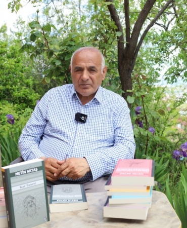 817x450nc-drsm-22-05-2026-yazar-metin-aktas-yeni-kitabi-kar-tanesi-cikti2-816x544.jpg