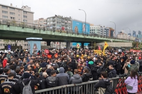817x450nc-ist-01-05-2026-1-mayis-taksimde-ablukada-aciklama-817x450.jpg