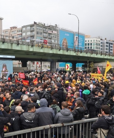 817x450nc-ist-01-05-2026-1-mayis-taksimde-ablukada-aciklama-817x450.jpg